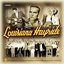 Louisiana Hayride Story ~ Louisiana Hayride Story