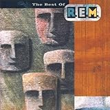 The Best Of R.E.M.