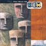 Best Of R.E.M.