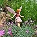 Wild Thyme Fairy