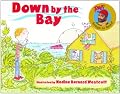 Down By The Bay (Turtleback School & Library Binding Edition) (Raffi Songs to Read)