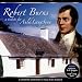 The Star O' Rabbie Burns