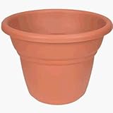 Duraco Products, Inc. MP2024TC Milano Planters