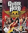 Guitar Hero: Aerosmith