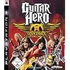 Guitar Hero: Aerosmith