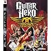 Guitar Hero: Aerosmith