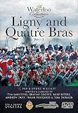 The Waterloo Collection DVD Part 1