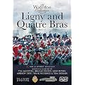 The Waterloo Collection DVD Part 1