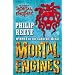 Great Books for Teenagers (and Adults!)