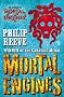 Mortal Engines (Mortal Engines Quartet)