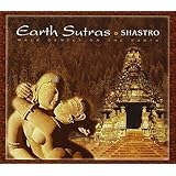 Earth Sutras: Walk Gently on the Earth