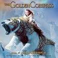 Original Soundtrack