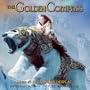 Golden Compass: Original Soundtrack