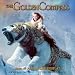 Golden Compass: Original Soundtrack