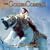Golden Compass: Original Soundtrack
