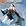 Golden Compass: Original Soundtrack