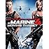 The Marine 4: Moving Target