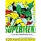 The Essential Project Superpowers Omnibus Archive Collection