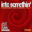Gil Scott-Heron, Carolyn Franklin, Ant3/4nio Carlos/Jocafi, Jayme Marques.. [Vinyl LP]