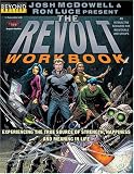 The Revolt Workbook