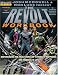 The Revolt Workbook (Beyond Belief Campaign)