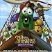 The Pirates Who Don't Do Anything - A Veggietales Movie