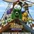 The Pirates Who Don't Do Anything - A Veggietales Movie