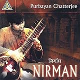 Nirman
