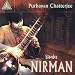 Nirman
