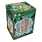 For dinosaur fans aged 2-5 years