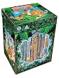 The Land Before Time - Complete Volumes 1-11 Box Set [DVD]