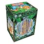 The Land Before Time - Complete Volumes 1-11 Box Set [DVD]