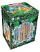 The Land Before Time - Complete Volumes 1-11 Box Set [DVD]
