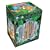 The Land Before Time - Complete Volumes 1-11 Box Set [DVD]