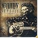 Woody Guthrie - This Machine Kills Facists [2005]