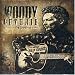 Woody Guthrie - This Machine Kills Facists [2005]