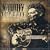 Woody Guthrie - This Machine Kills Facists [DVD] [2005]