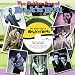 The Golden Age of Rock'n Roll: Englische Originalausgabe. Mit 20 Songs auf integrierter CD