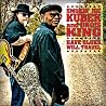 Image of album by Smokin' Joe Kubek