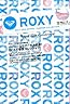 ROXY