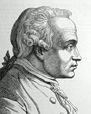 Trascendentalismo Epistemologico de Emmanuel Kant