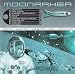 Noisex-Moonraker Vol. 4