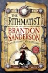 The Rithmatist