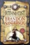 The Rithmatist