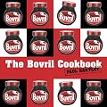 The Bovril Cookbook