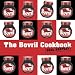 The Bovril Cookbook
