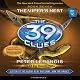 The 39 Clues, Book 7: The Viper's Nest