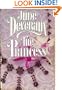 The Princess