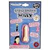 Grow Your Own Willy Funny Birthday Hen Gift