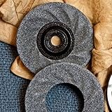 Wondermill Junior Deluxe Stone Milling Heads